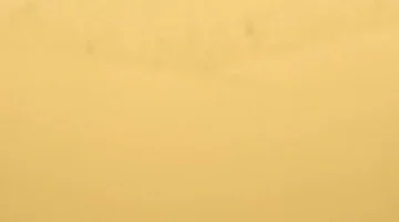 تقلبات جوية مرتقبة تشمل ارتفاع درجات الحرارة وفرص سقوط أمطار خلال الأيام المقبلة